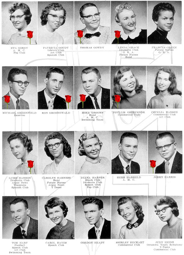 G-H-classmates